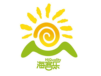 海客乐有机食品