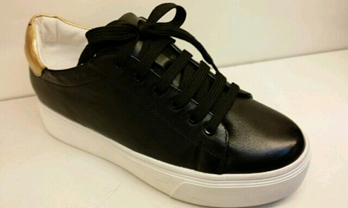 巴迪雅女鞋加盟