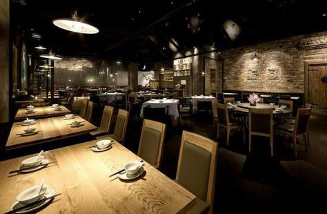 萬将加盟费是多少?总计要18.4万元!