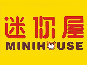 迷你屋童装加盟