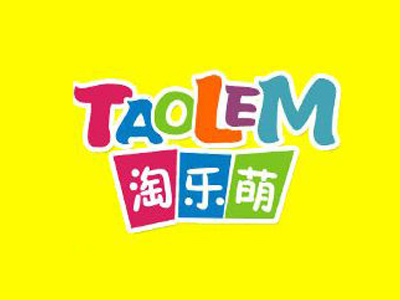 淘乐萌童装加盟