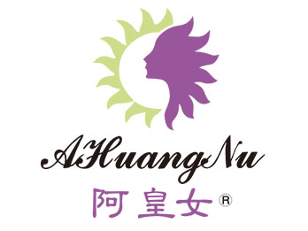 阿皇女女鞋