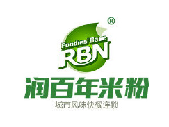 润百年米粉加盟费