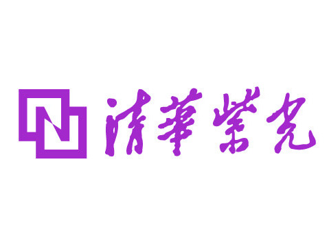 清华紫光太阳能加盟费