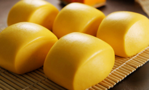 海上巴比馒头加盟