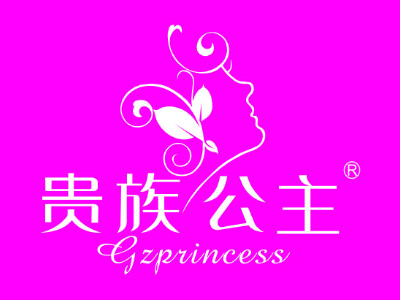 贵族公主内衣加盟费