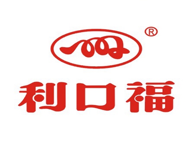 利口福加盟费