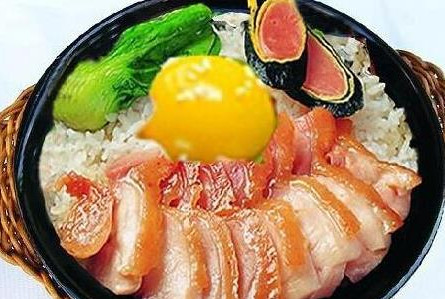 镶黄八爷锅加盟