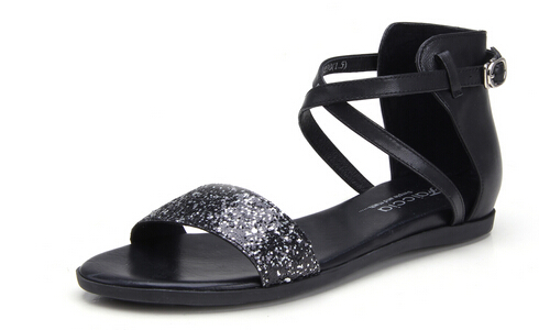 摩斯雷女鞋加盟