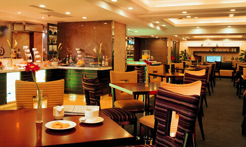 味哆哆鸡排加盟