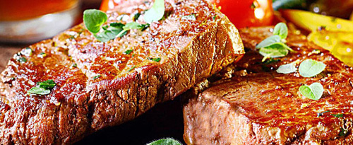 贝约翰西餐厅加盟