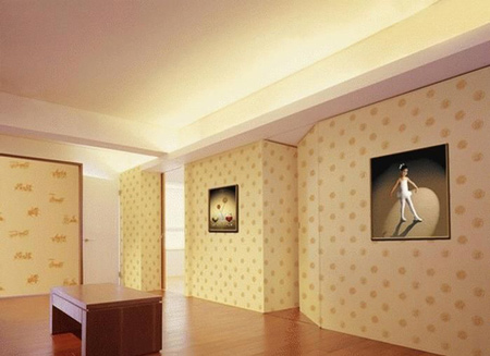 四维液体壁纸加盟