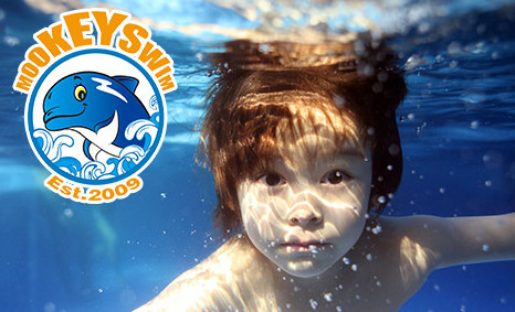 沐奇亲子游泳馆加盟