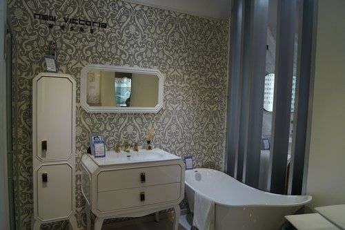 吉事多卫浴加盟