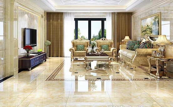 欧神诺瓷砖加盟