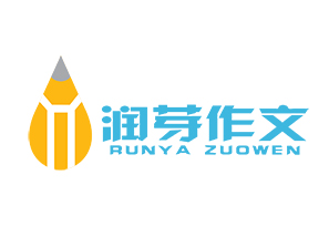润芽作文加盟费
