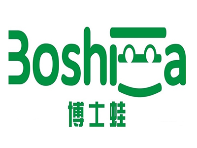 博士蛙母婴店加盟费