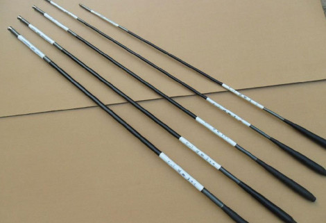 钓鱼王渔具加盟