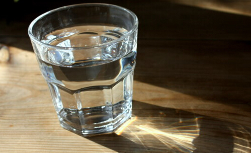 史密斯净水器加盟