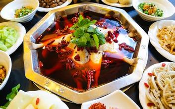 董记川道拐耗儿鱼加盟