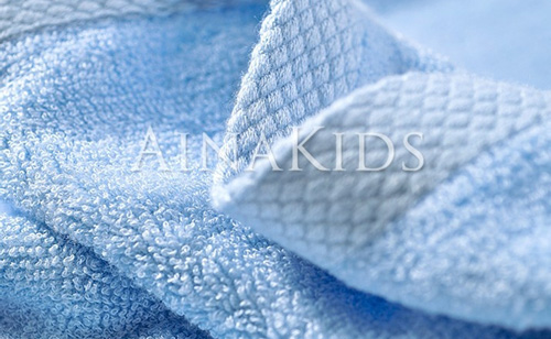 新纤派竹纤维加盟