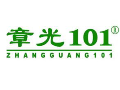 章光101加盟费