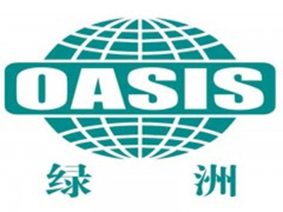 绿洲干洗店加盟费