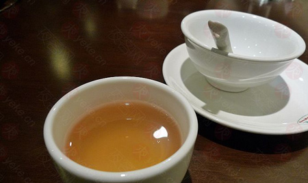 海角七号奶茶加盟