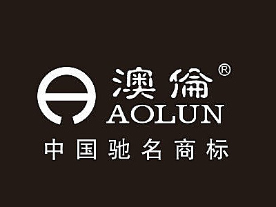 澳伦皮鞋加盟费