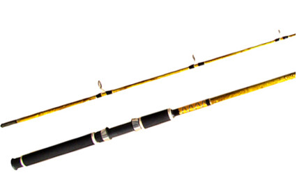 龙王恨渔具加盟