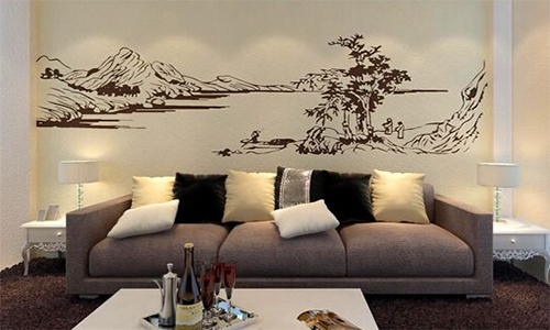 南极海硅藻泥加盟