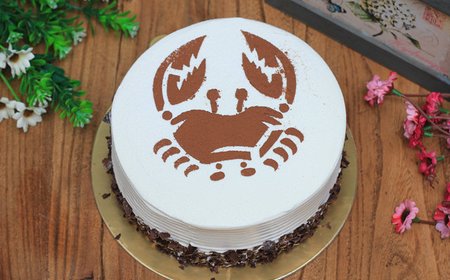 林氏喜社烘焙加盟