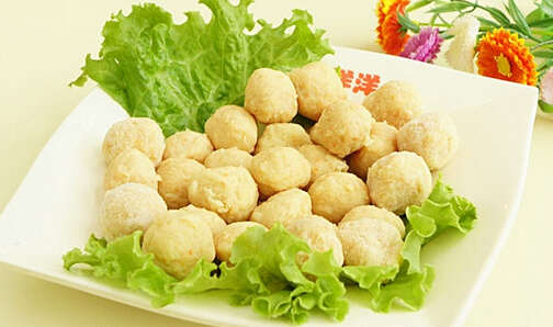 禧洋洋欢乐火锅加盟