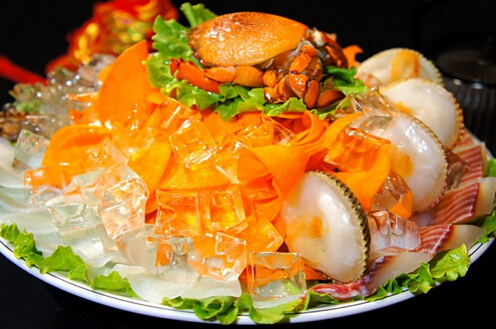 巴蜀麻辣烫加盟