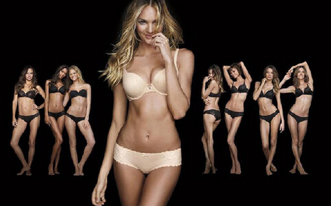 向大大内衣加盟