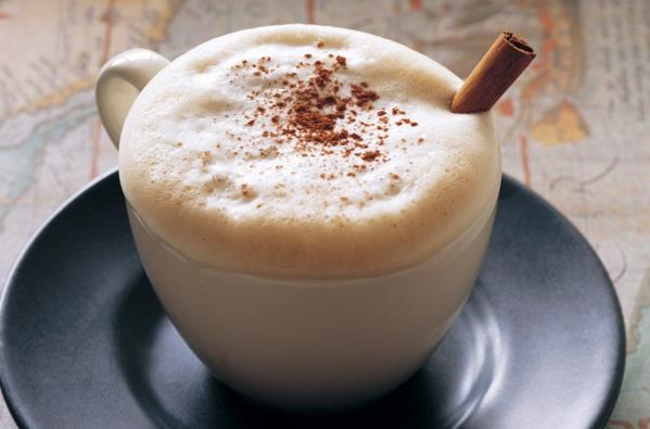 品味时光奶茶加盟店