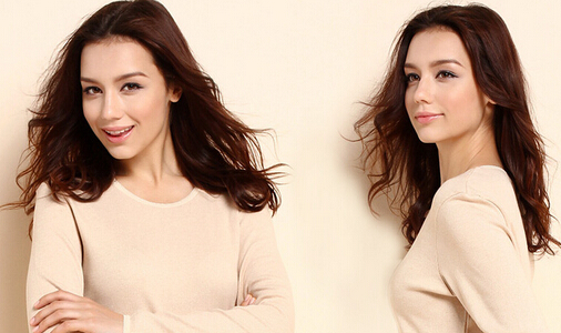 顶呱呱内衣加盟