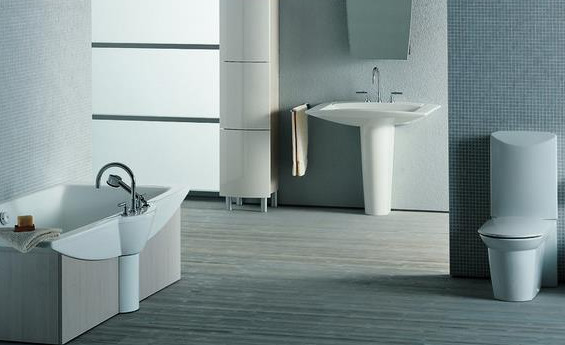 荣事达卫浴加盟