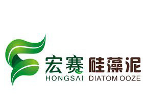 宏赛硅藻泥加盟费