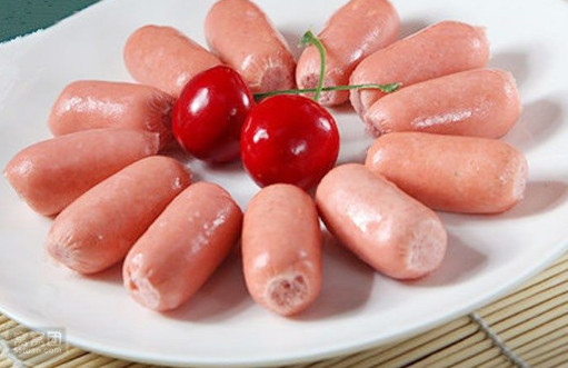 捞天下火锅加盟