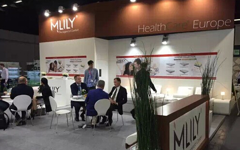 梦百合家纺加盟需要多少钱？