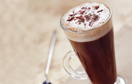 希望先生奶茶加盟