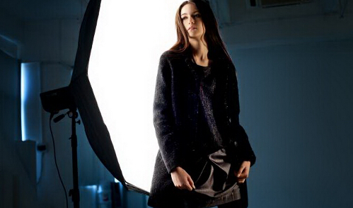 烟花烫女装加盟