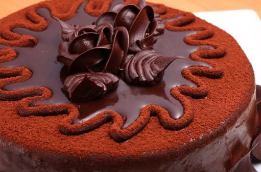 摩羯座法式烘焙加盟