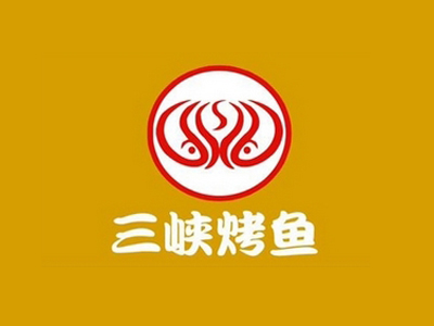 三峡烤鱼加盟