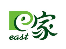 e家卤面加盟