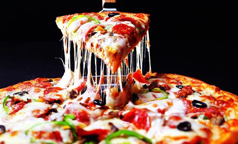 新出炉披萨加盟要多少钱？至少要支出2.28万元！