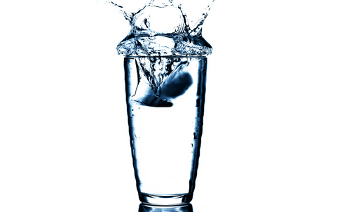 史密斯净水器加盟