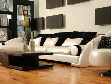 美米空间彩装膜加盟