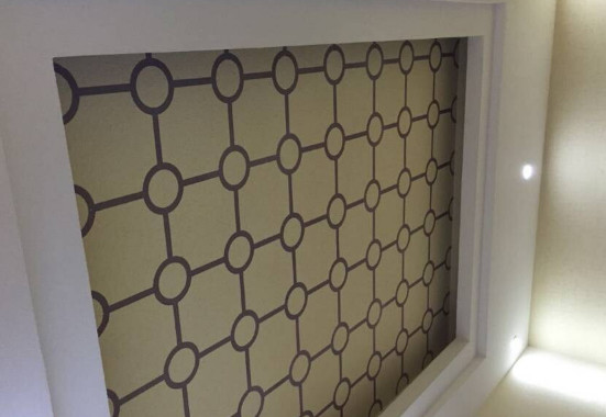 浩兵硅藻泥加盟